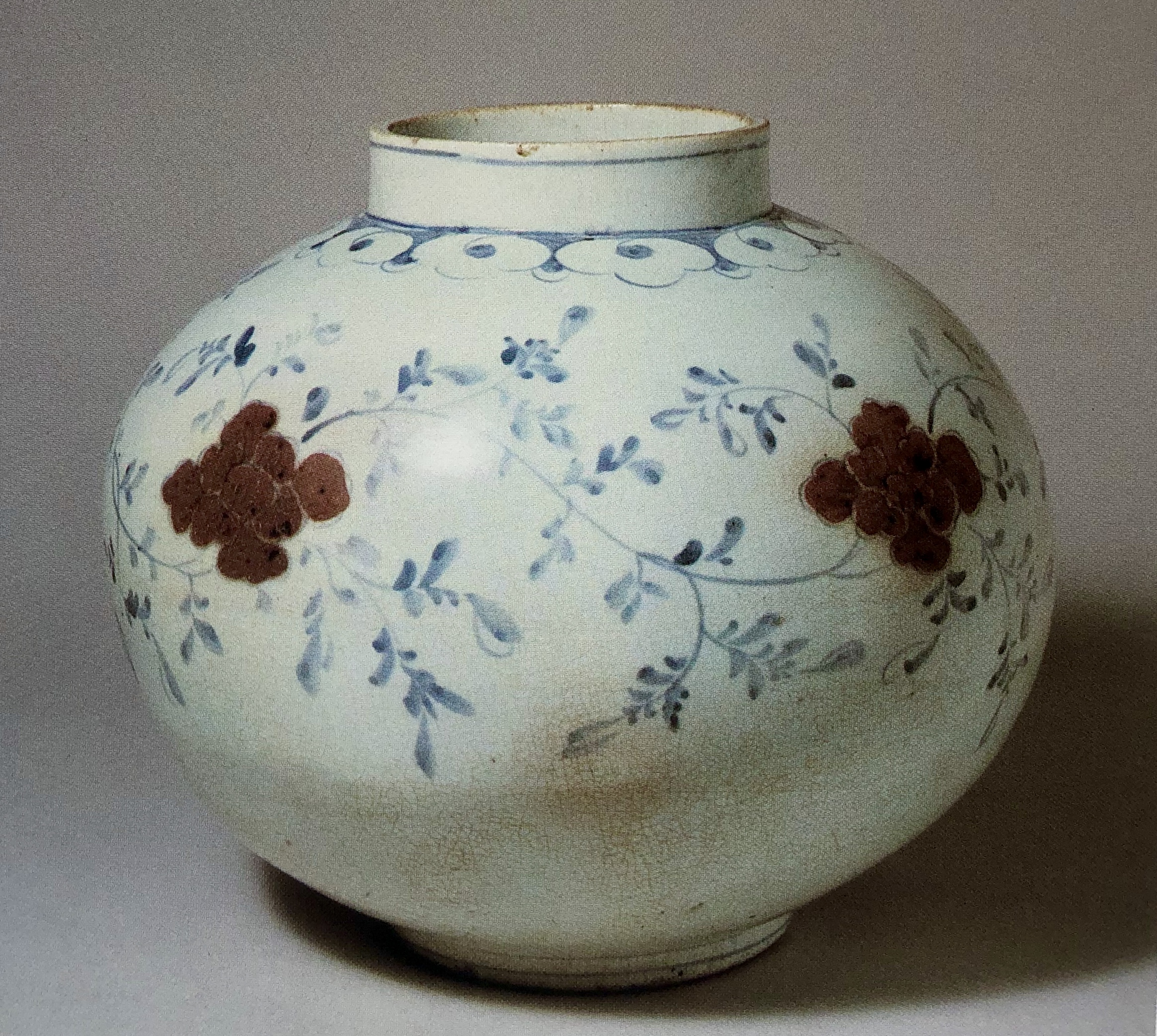 福岡の古美術 朝鮮美術 買取 | 骨董品・美術品の高価査定・出張買取