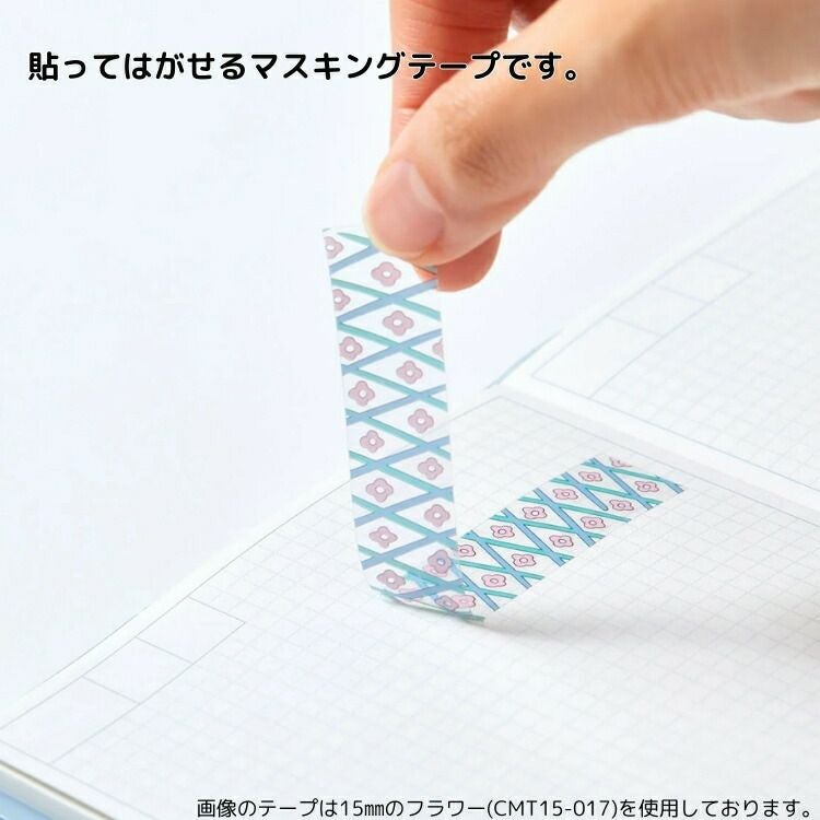 000000155439-02.jpg?size=org&t