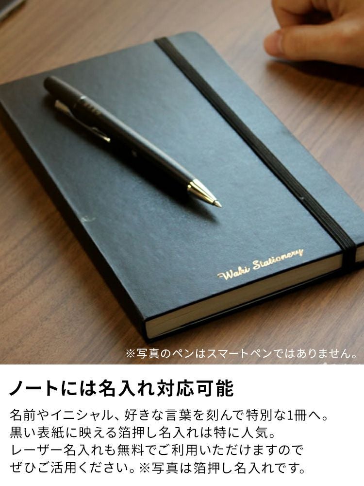 000000163594-09.jpg?size=org&t