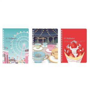 デルフォニックス | 文具女子博｜すべての文具好きに贈る日本最大級の