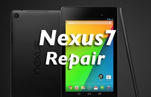 nexus7.jpg