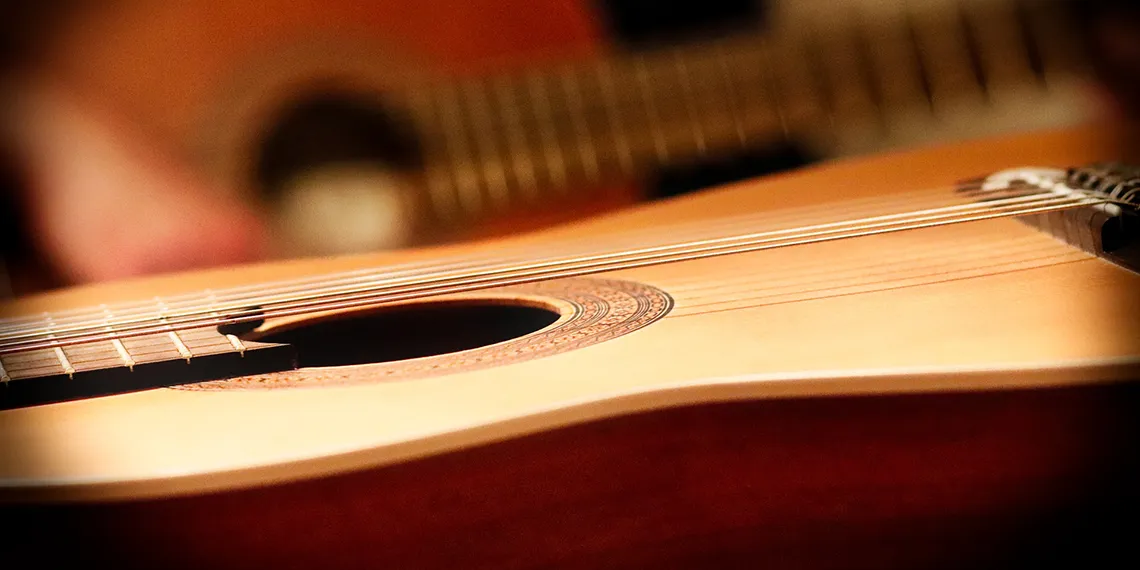 マヌエル・グラナドス「フラメンコ・ギターのアカデミック教本-2（CD付