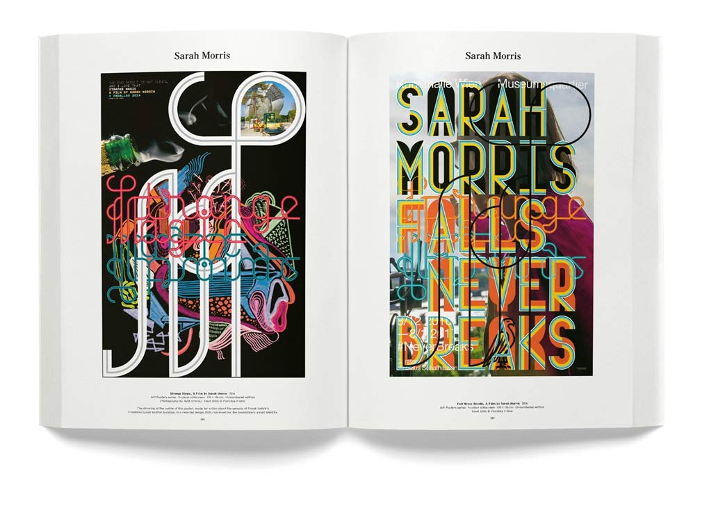 M to M of M/M (Paris) Vol. 2 | Papercut