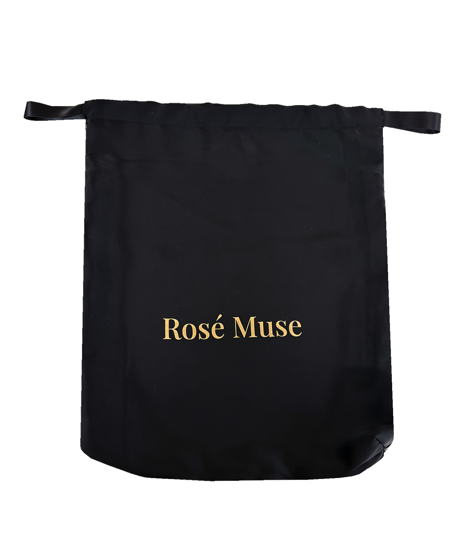 satin quilting big tote – BUNNY APARTMENT