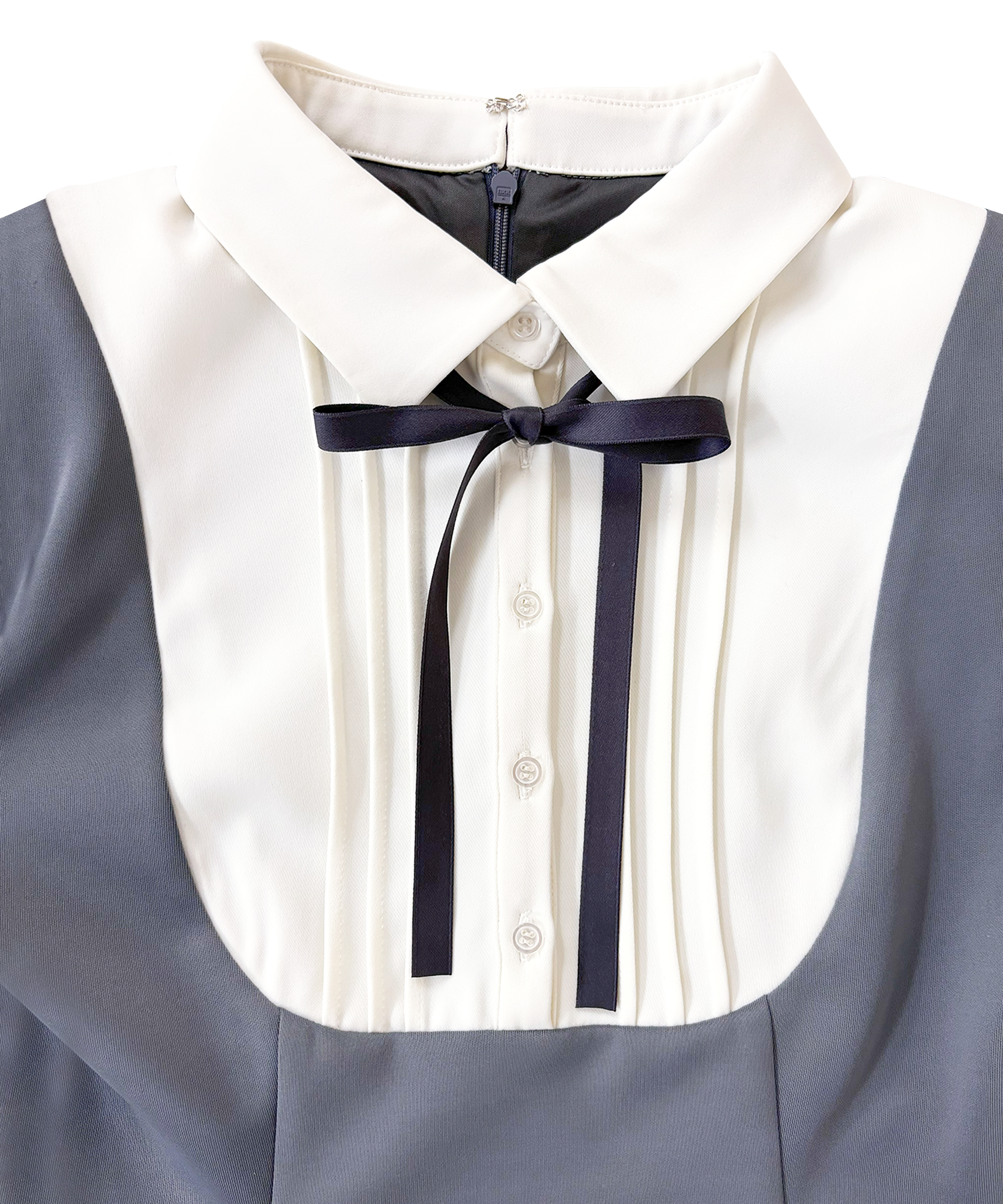 maid like mini dress – BUNNY APARTMENT