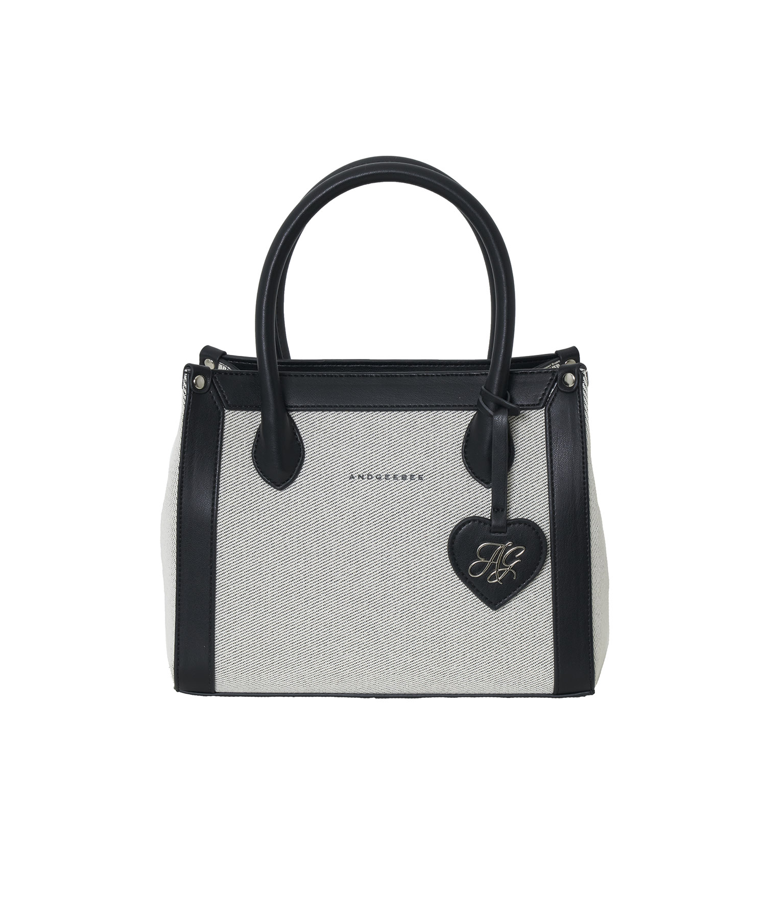 オックスロゴショルダーバッグ – BUNNY APARTMENT