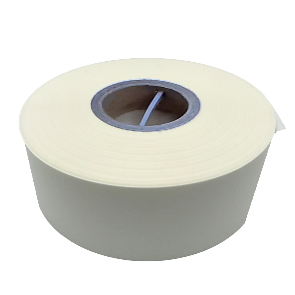 タカゾノPM分包紙 120グラシン 6巻入【希少ほんま最後？】 タカゾノPM