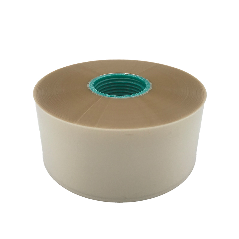 昭和・ｳｴﾀﾞ・ｴﾙｸ分包紙 / 分包紙ネット