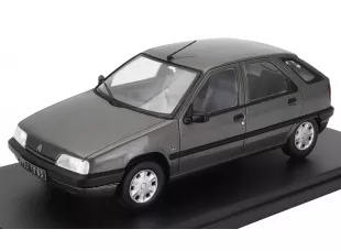 Modèles réduits Citroen | Modèles réduits 1/64 1/43 1/24 1/18 1/12