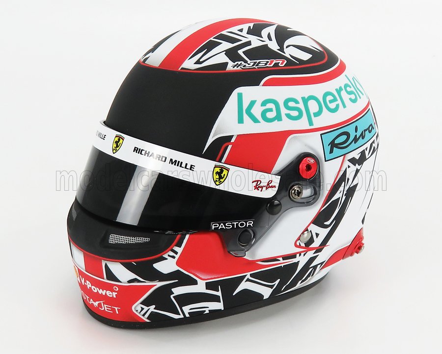 ミニチャンプス ハイドフェルド F1 MINICHAMPS Nick Heidfeld Diecast