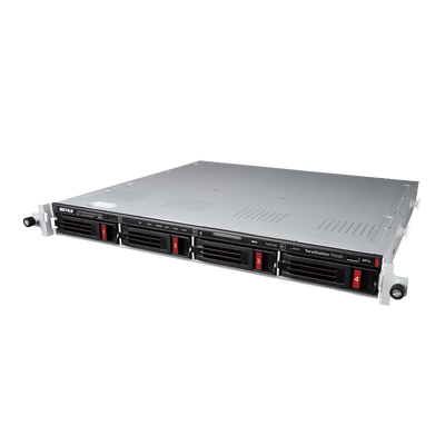 NAS – buffalo-direct