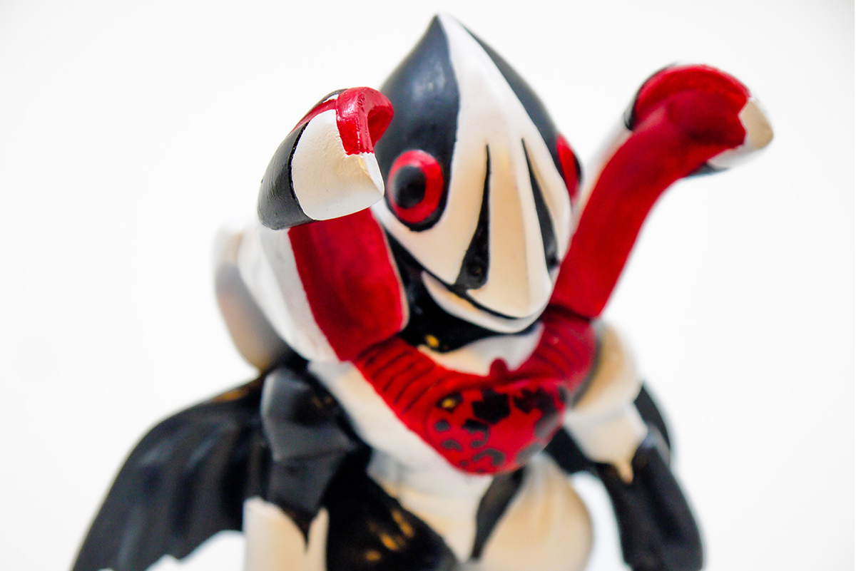 kBUKUYOSHINOwork_kaiju2_BrittsBrotts