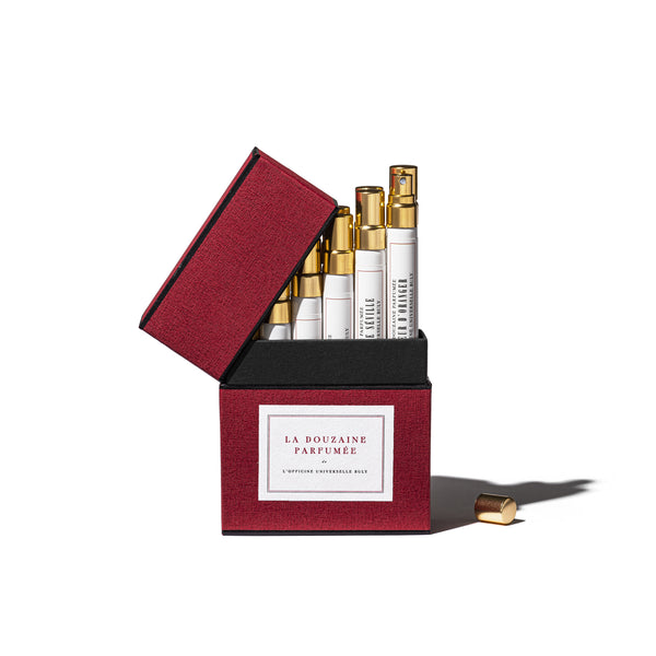 21553_DouzaineParfumee_grande.