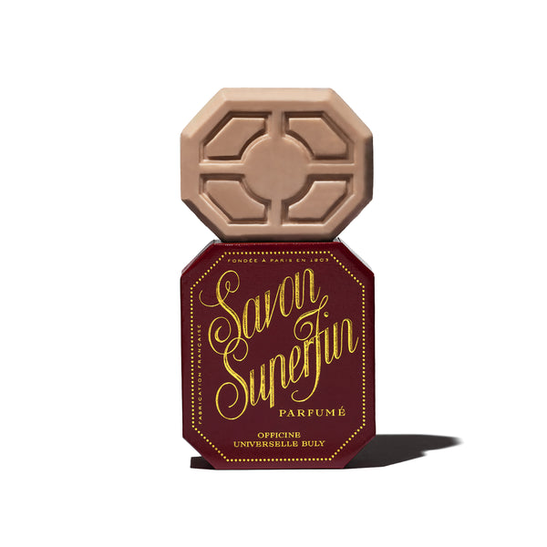 10000_savon-superfin_tubereuse