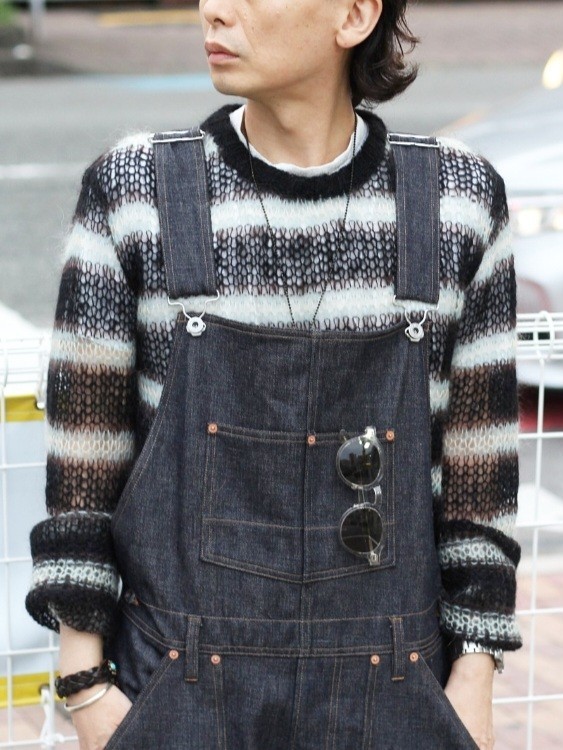 SUGARHILL(シュガーヒル）通販 公式取り扱い ショップ REBEL ELEMENTS