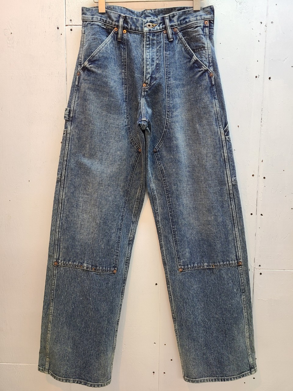 SUGARHILL(シュガーヒル）通販 公式取り扱い ショップ REBEL ELEMENTS