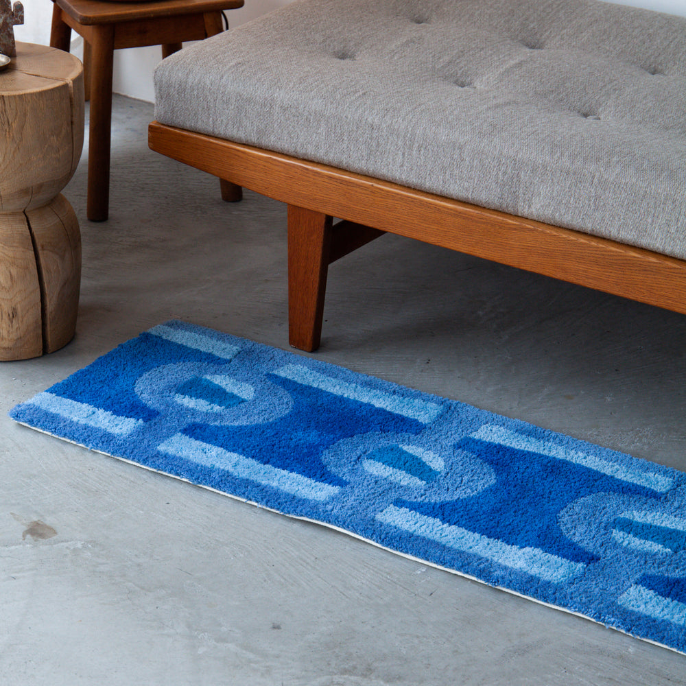 全ての商品 – ページ 5 – BULLPEN