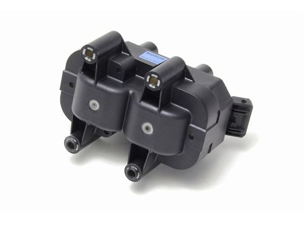 BOSCH イグニッションコイル（1997～） | ミニクーパー・ローバーミニ