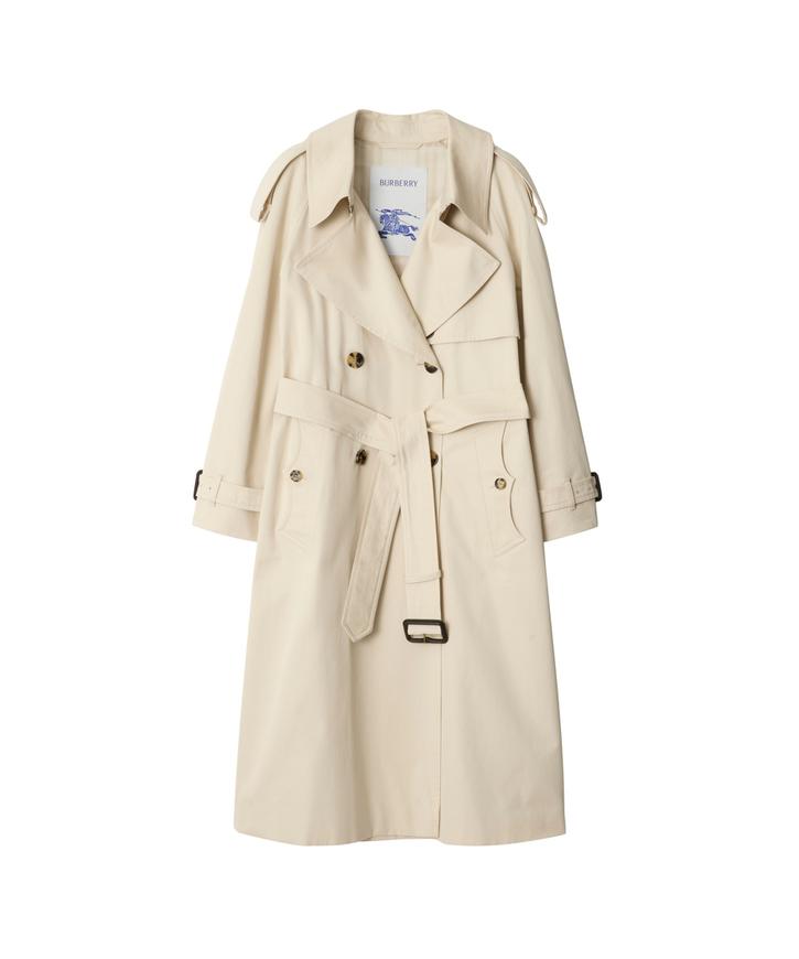 burberry/バーバリー通販 | ミッドレングス ケンジントン ヘリテージ