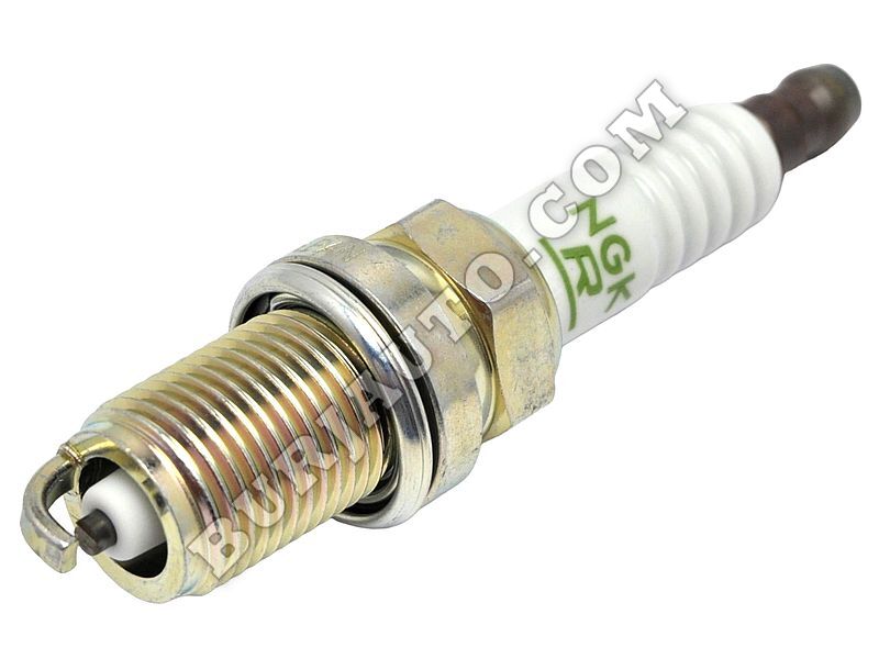 Nissan 2240150Y05 (22401-50Y05) Spark plug | Genuine OEM