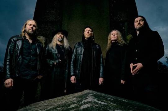 FM towns ヴェイル オブ ダークネス FM towns ヴェイル オブ