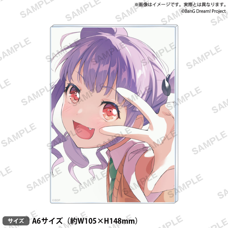 取り扱い商品 | ブシロード オンラインストア – 「