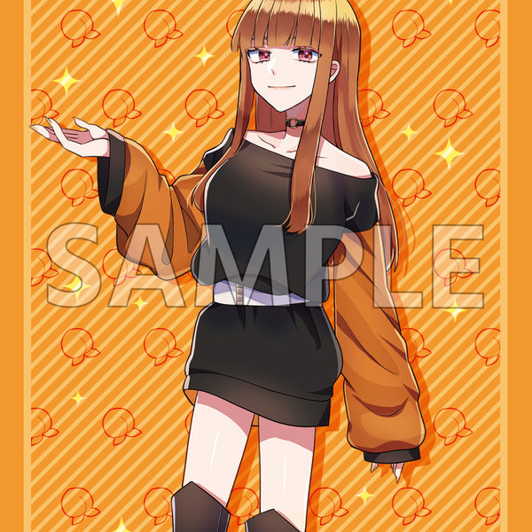 ブシロード スリーブコレクション ハイグレード Vol.4275 カラフル