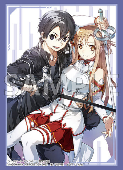 DENGEKIBUNKO_04__SAO_sleeve01_