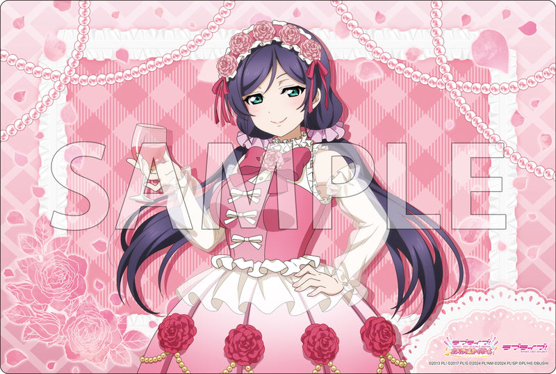 東條 希｜ブシロード オンラインストア