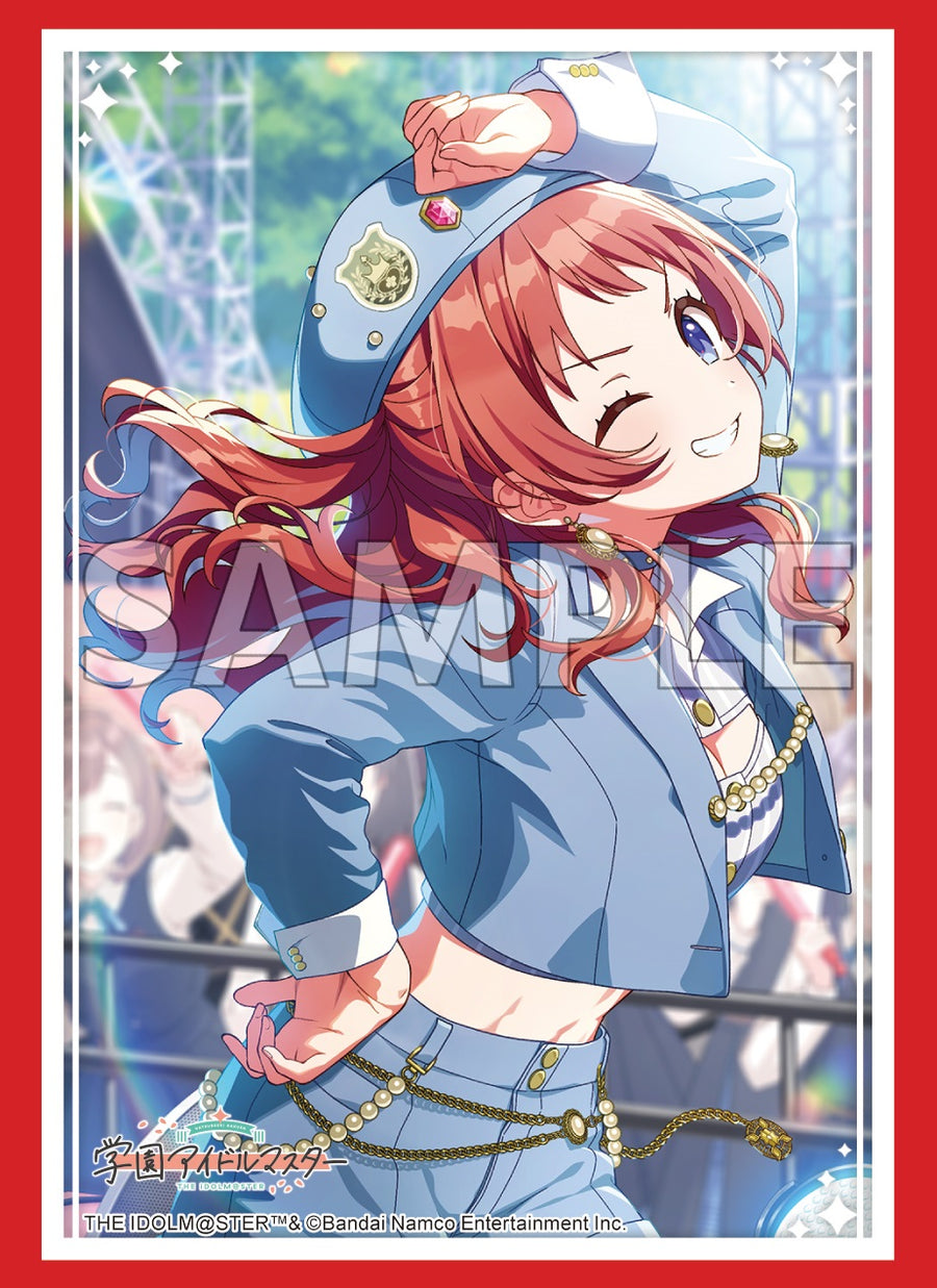 BOOMBOOMPOW_sample_900x.jpg?v=