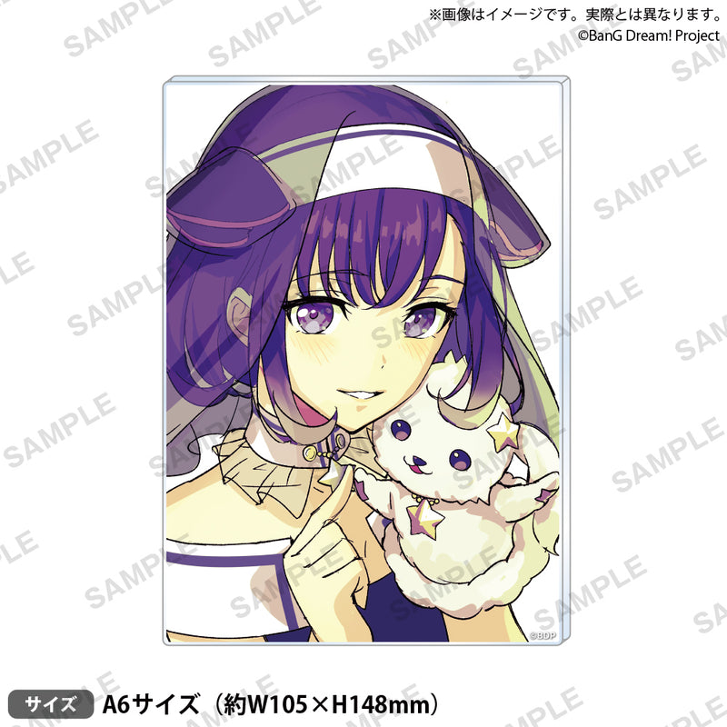 藤都子｜ブシロード オンラインストア