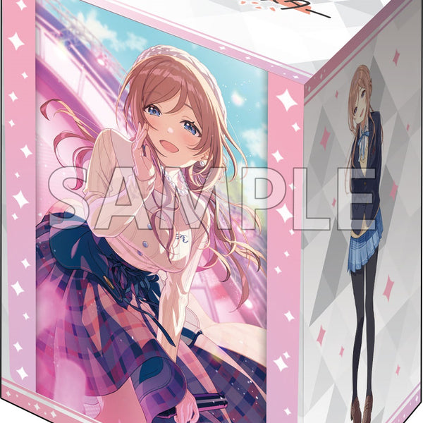 THE-IDOLM_STER-Gakuen_03__Deck