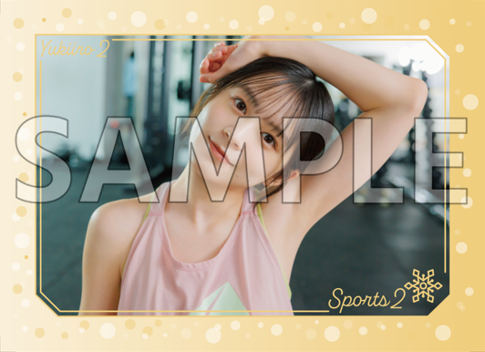 PRカード2種+特典アクリルスタンド付】Voice Actor Card Collection