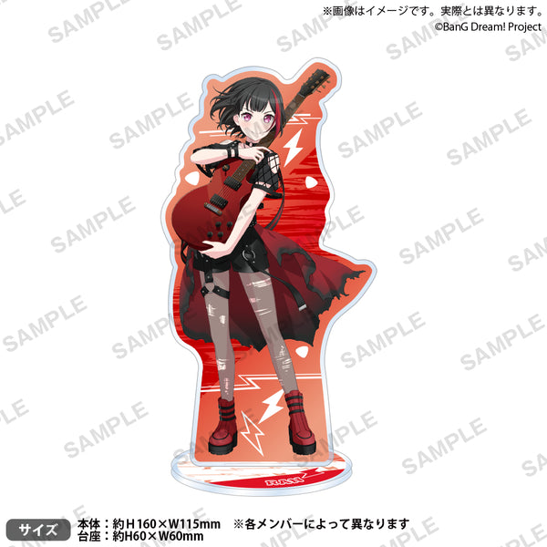 bndr10th_acst_2_1_ari_600x600_