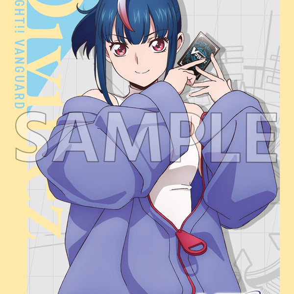 sleeve_06___sample_913be07f-