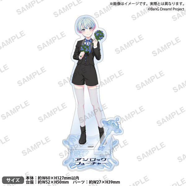 3_ari_09cc31cc-0591-4892-ac1c-