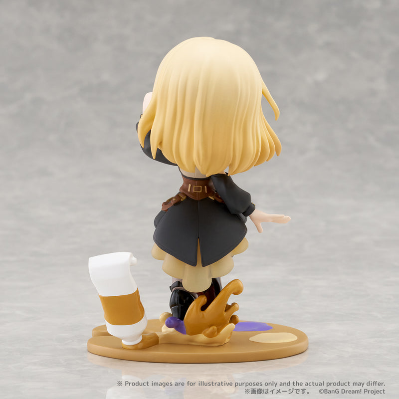 PalVerse Palé. BanG Dream! Ave Mujica ドロリス｜ブシロード