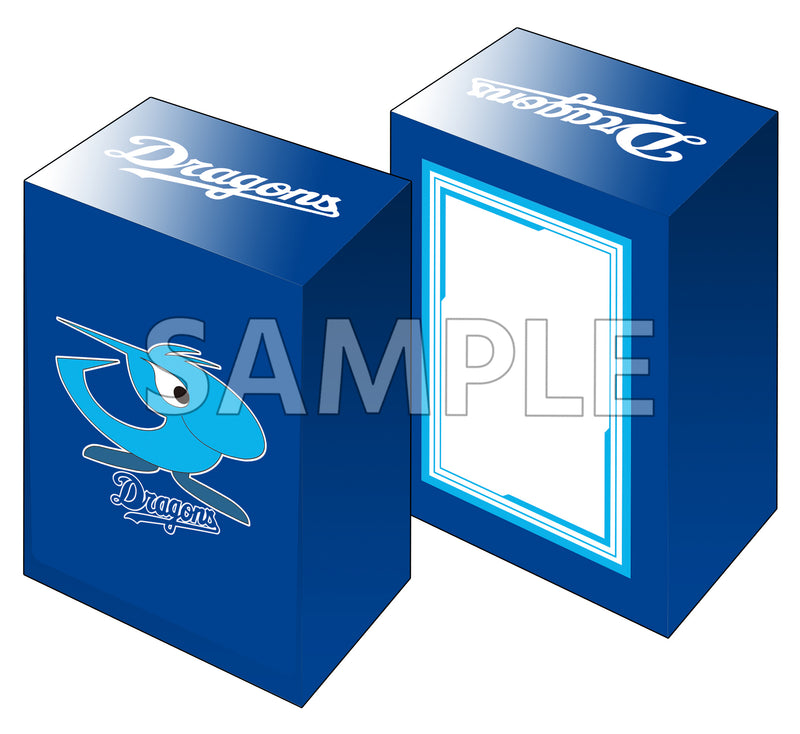 KONAMI アルミ トレーディングカードケース KCロゴ KONAMI アルミ