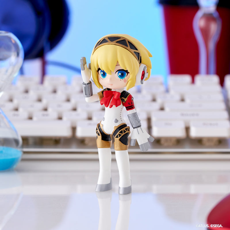 PalVerse ペルソナ3 リロード【BOX】｜ブシロード オンラインストア