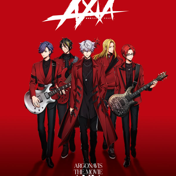 20230616_AXIA_BD__1_600x600_cr