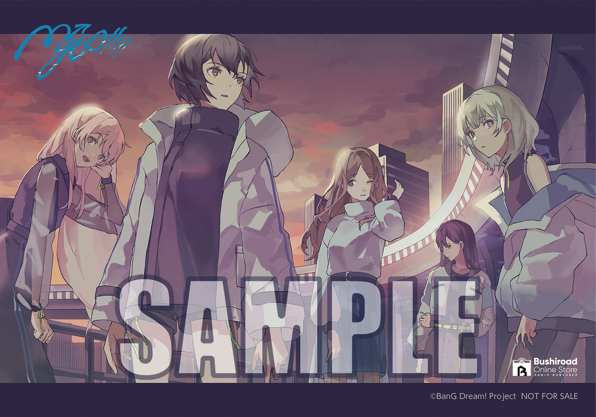 MyGO_95c7e8d3-3af0-4ef5-beb6-