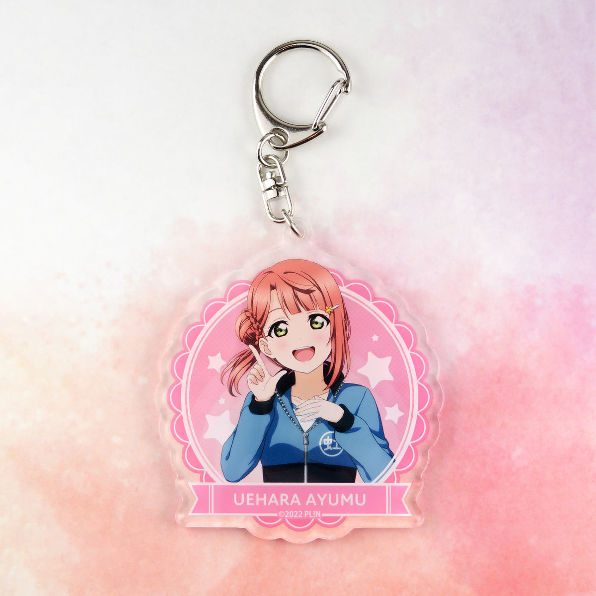 IMG_9516_1200x.jpg?v=1664527510