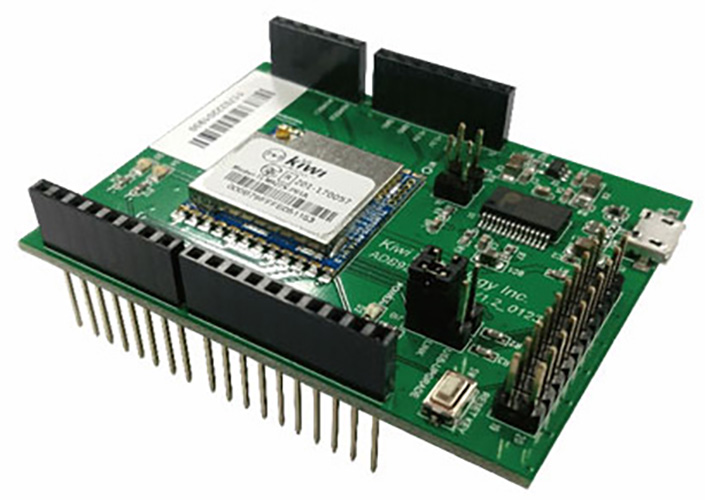 RX23T モータコントローラ 評価ボード RX23T モータコントローラ 評価