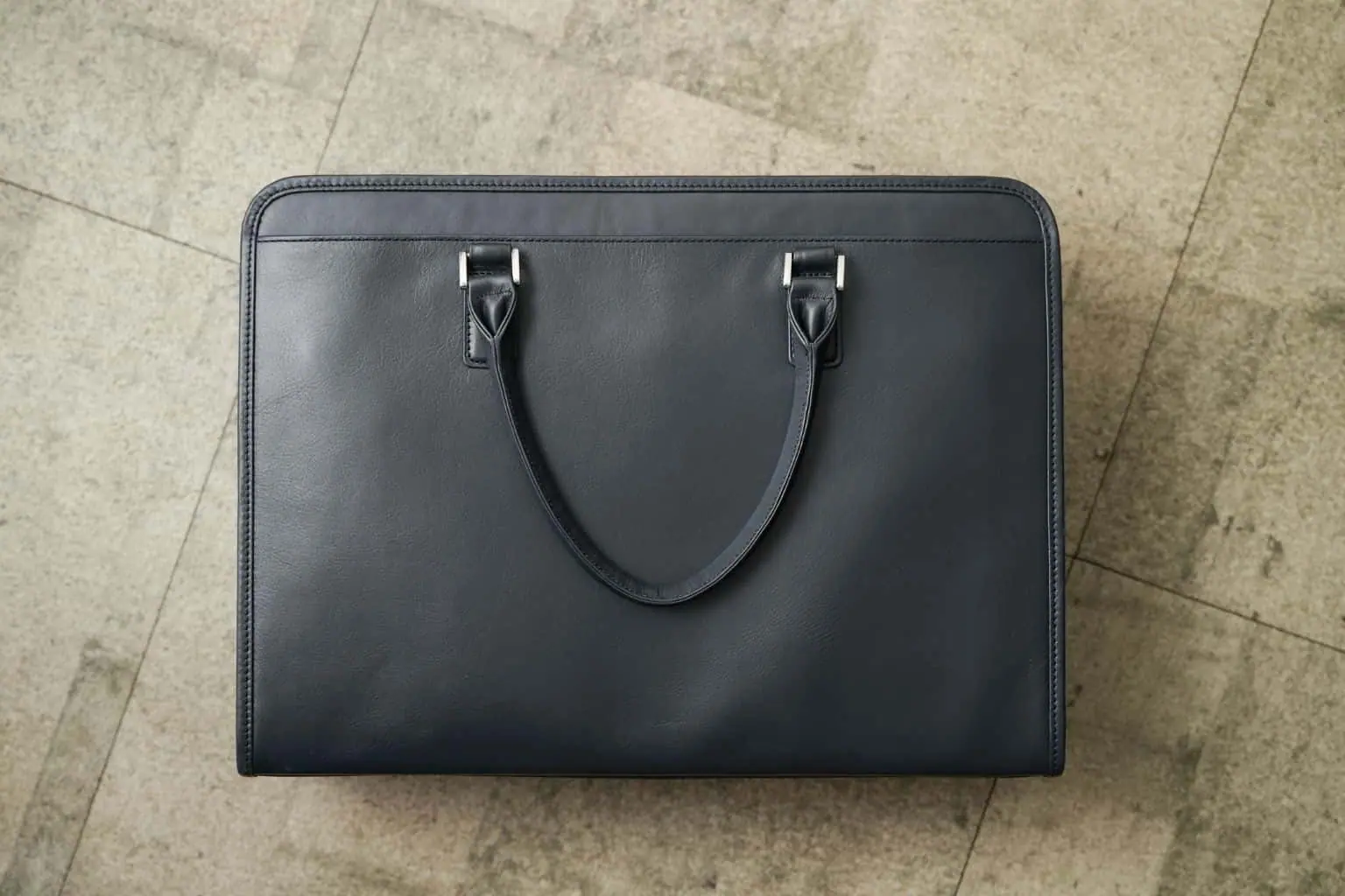 ビジネスバッグ | ビジネスレザーファクトリー