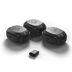 VIVEヘッドセットアクセサリ | VIVE Business 日本