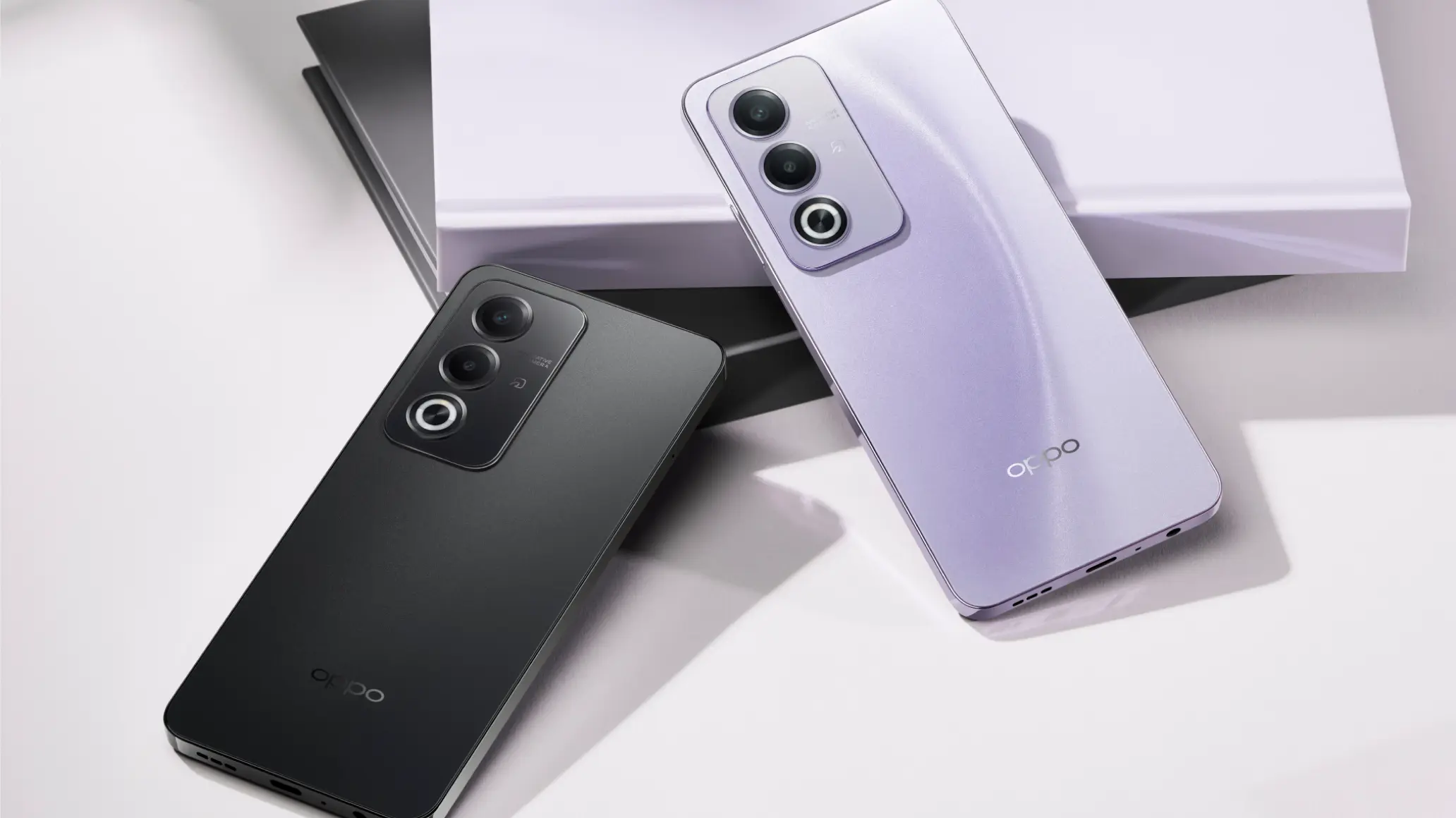 OPPO A3 5G | Android | 製品 | 楽天モバイル 法人・ビジネスのお客様