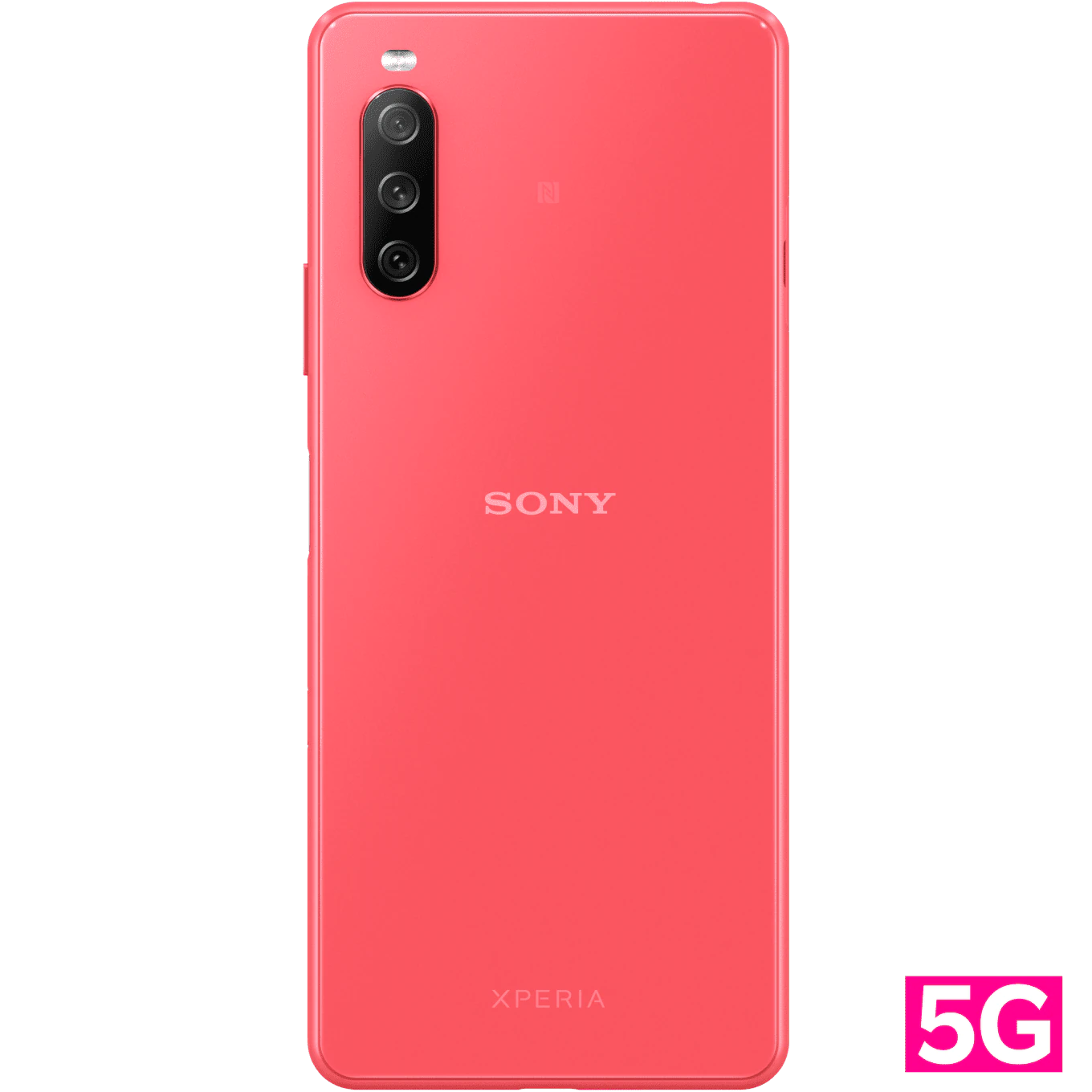 法人のお客さま】Xperia 10 III Lite | Android（スマートフォン）一覧