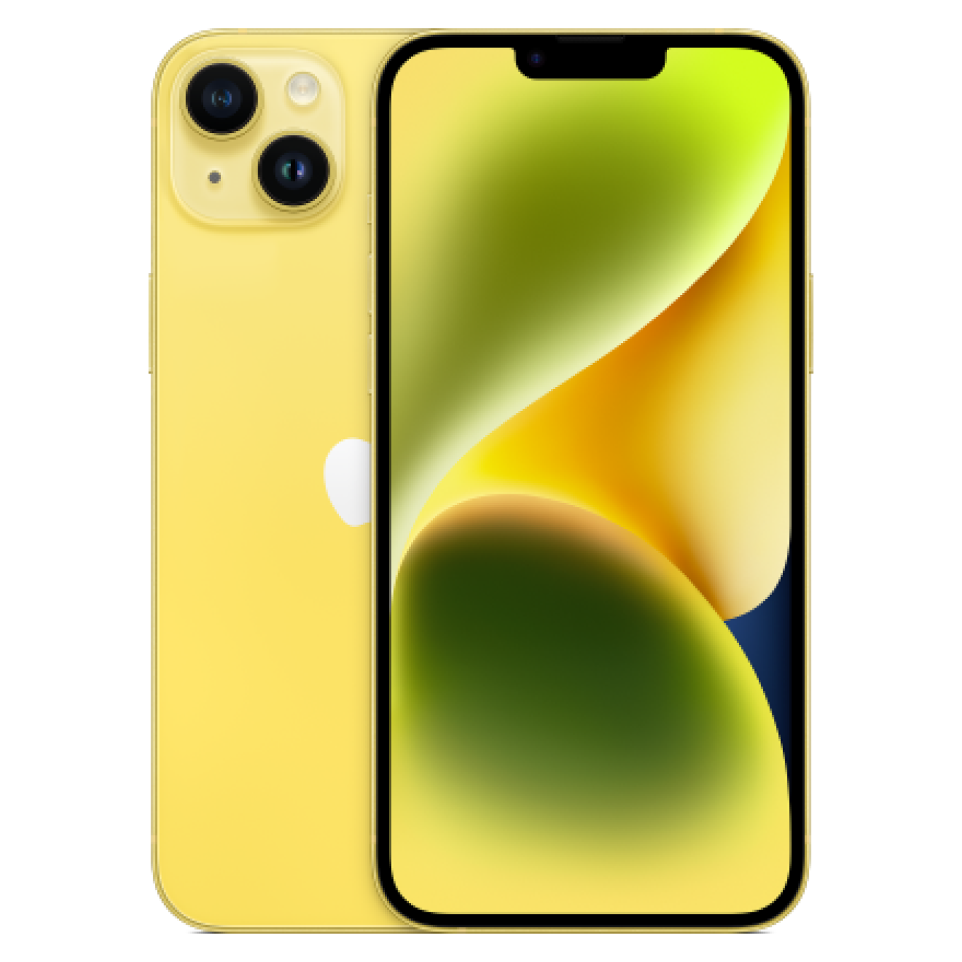 iPhone 14 Plus（5G対応）製品情報 | iPhone | 製品 | 楽天モバイル