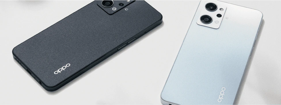 OPPO Reno7 A | Android | 製品 | 楽天モバイル 法人・ビジネスのお客様