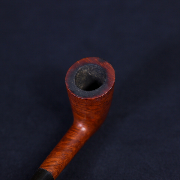 イズヤオンライン | ダンヒル Dunhill / UK DUNHILL ダンヒルパイプ